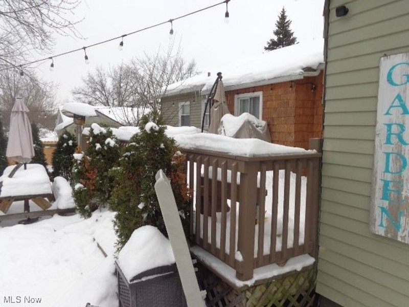 1157 Manitoulin Pike, Brunswick, OH 44212 Photo 5