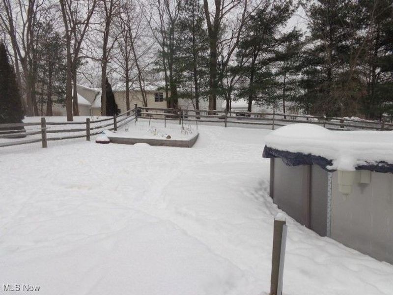 1157 Manitoulin Pike, Brunswick, OH 44212 Photo 6