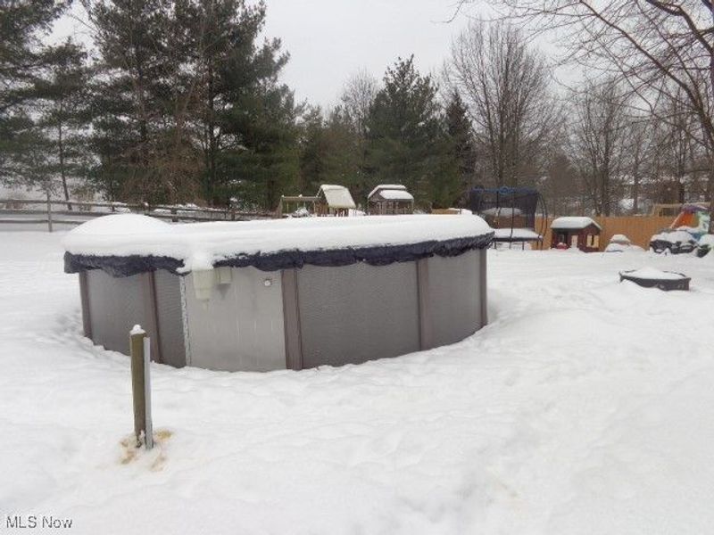 1157 Manitoulin Pike, Brunswick, OH 44212 Photo 7