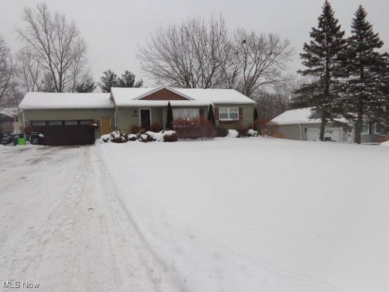 1157 Manitoulin Pike, Brunswick, OH 44212 Photo 9