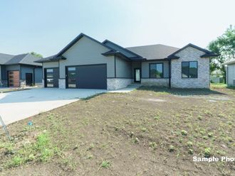 1840 Ogden Ct. South Sioux City, NE 68776