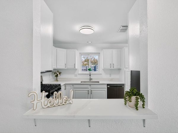 11507 Elk Park CIR, Austin, TX 78759