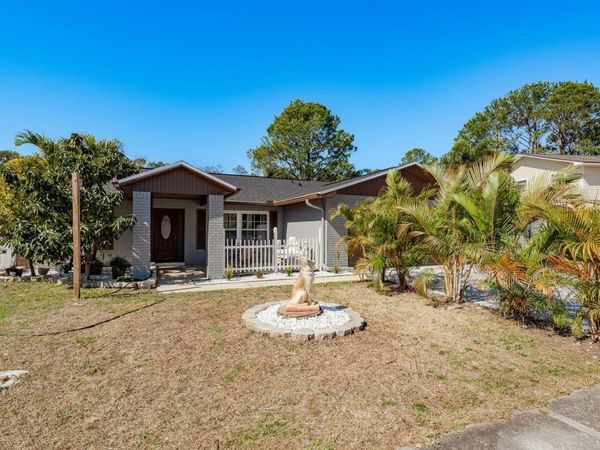 7912 SOARING TRAIL LANE, TAMPA, FL 33615