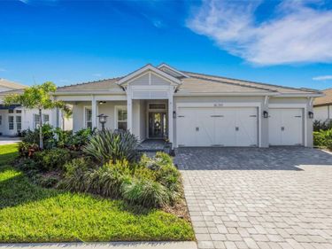 7909 MAINSAIL LANE, SARASOTA, FL 34240