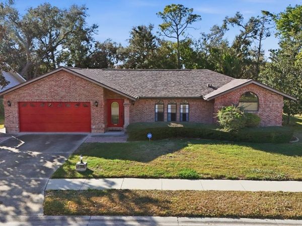 4922 29TH LN E, BRADENTON, FL 34203