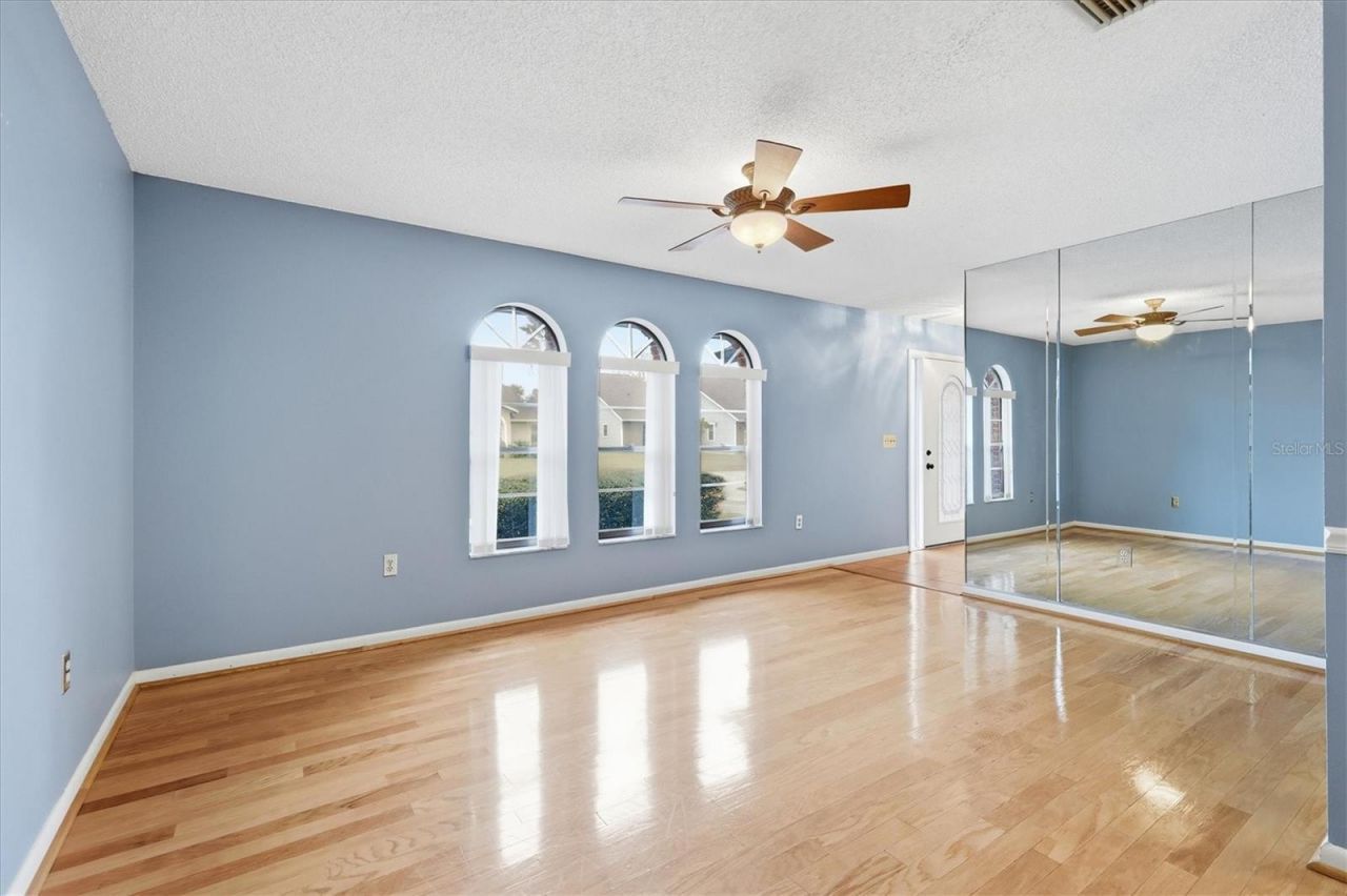 4922 29th Ln E, Bradenton, FL 34203 Photo