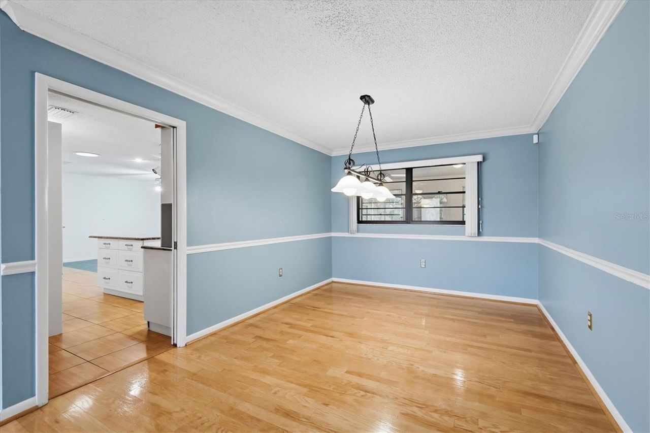 4922 29th Ln E, Bradenton, FL 34203 Photo