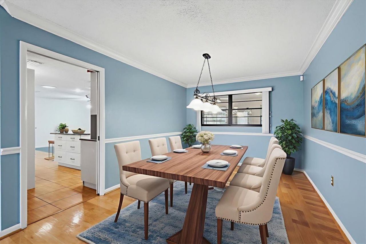 4922 29th Ln E, Bradenton, FL 34203 Photo