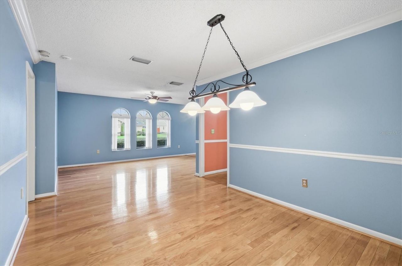 4922 29th Ln E, Bradenton, FL 34203 Photo