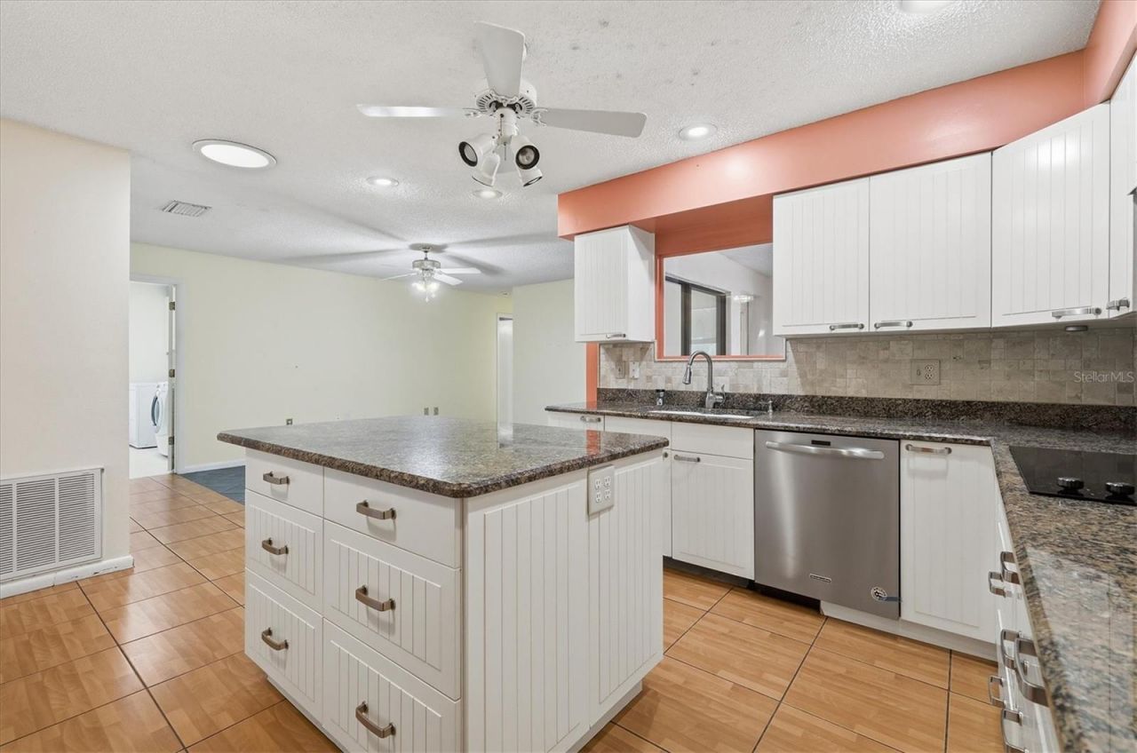 4922 29th Ln E, Bradenton, FL 34203 Photo