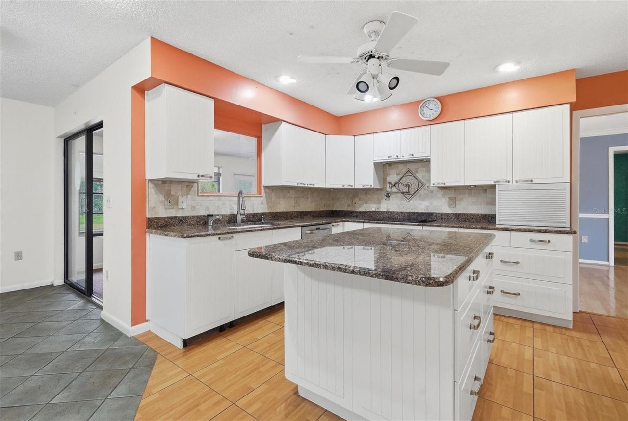 4922 29th Ln E, Bradenton, FL 34203 Photo