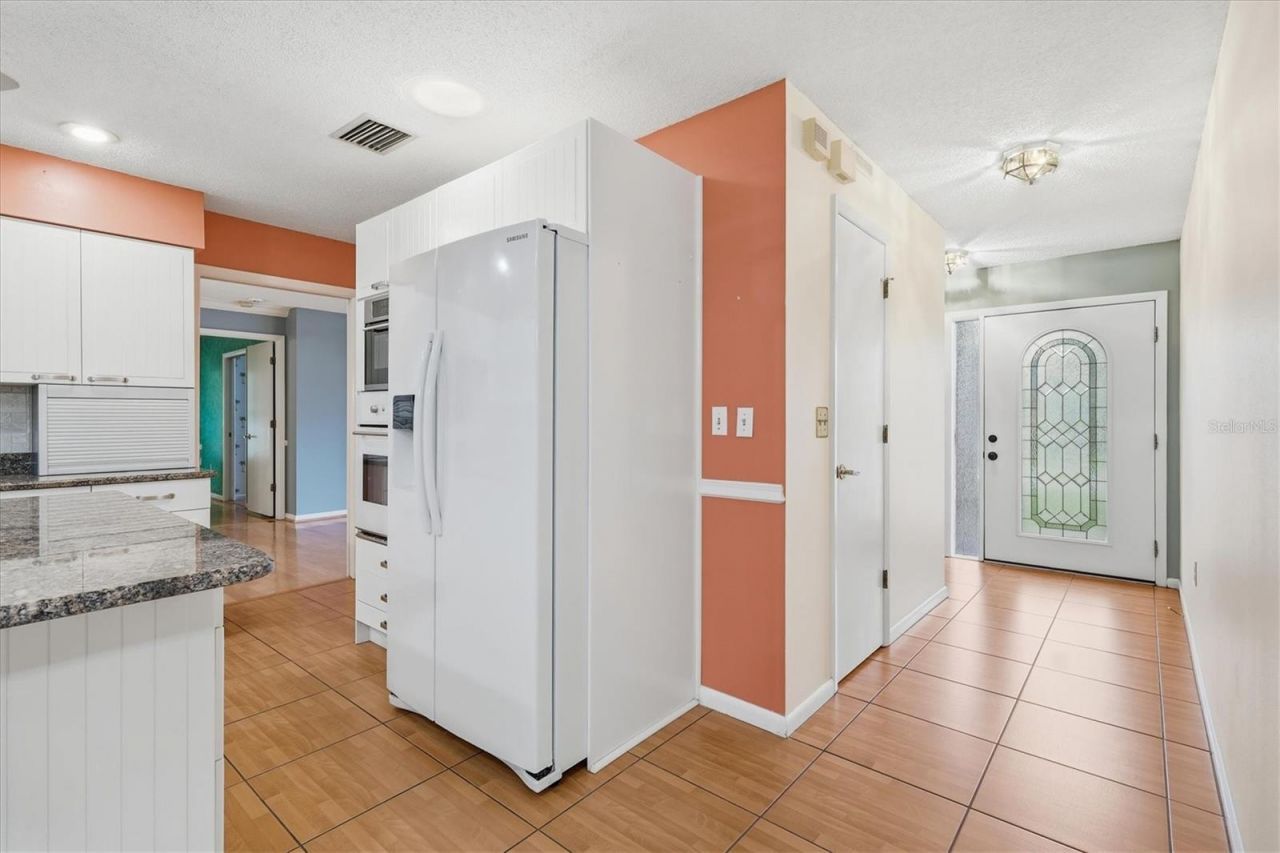 4922 29th Ln E, Bradenton, FL 34203 Photo