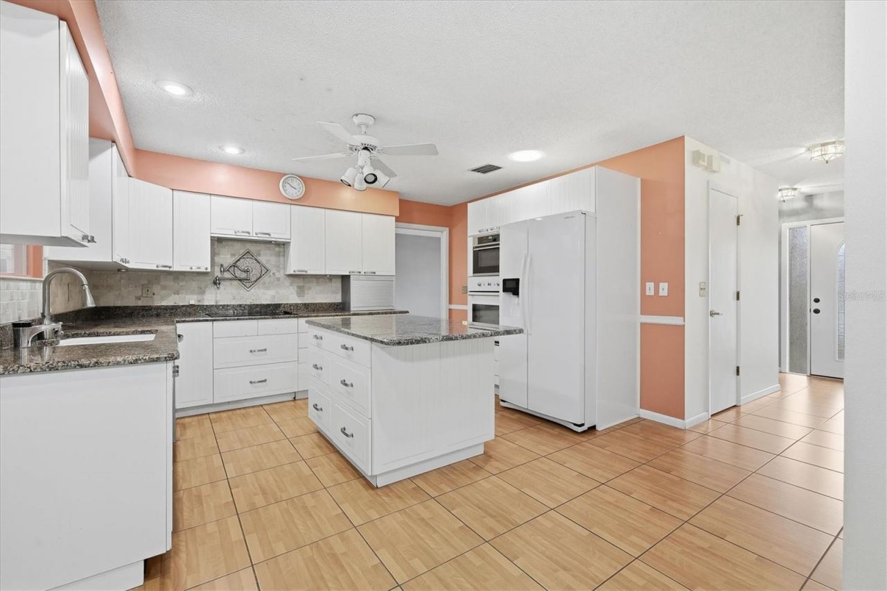 4922 29th Ln E, Bradenton, FL 34203 Photo