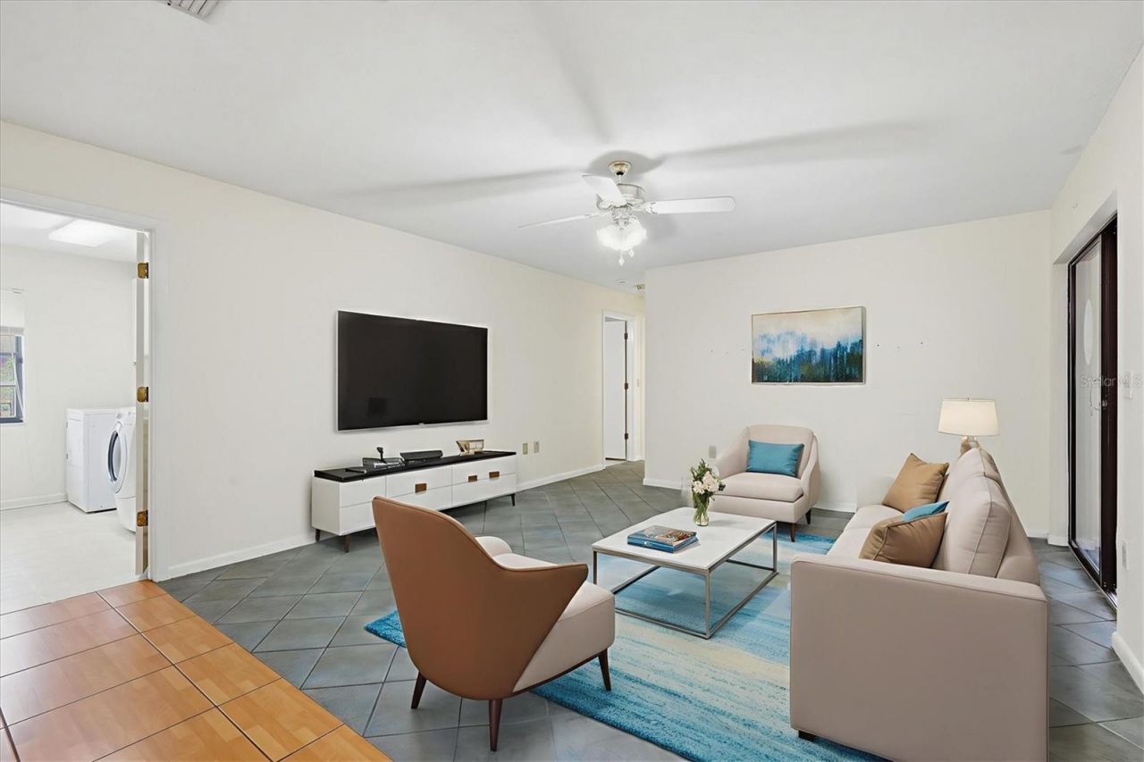 4922 29th Ln E, Bradenton, FL 34203 Photo