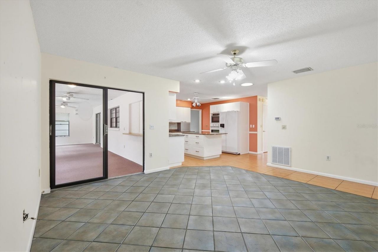 4922 29th Ln E, Bradenton, FL 34203 Photo