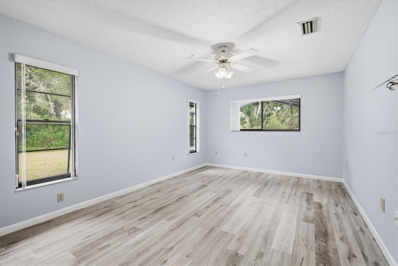 4922 29th Ln E, Bradenton, FL 34203 Photo