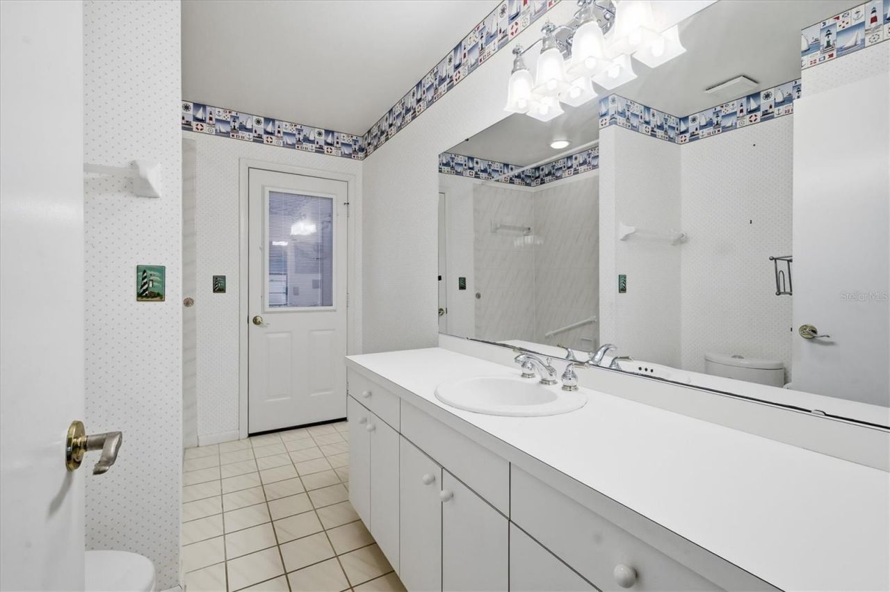 4922 29th Ln E, Bradenton, FL 34203 Photo