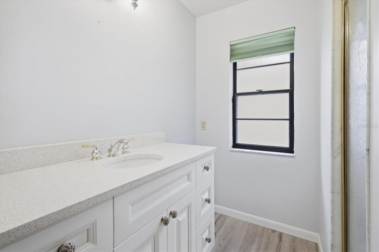 4922 29th Ln E, Bradenton, FL 34203 Photo