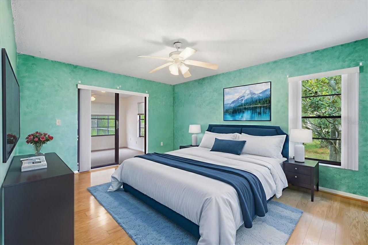 4922 29th Ln E, Bradenton, FL 34203 Photo