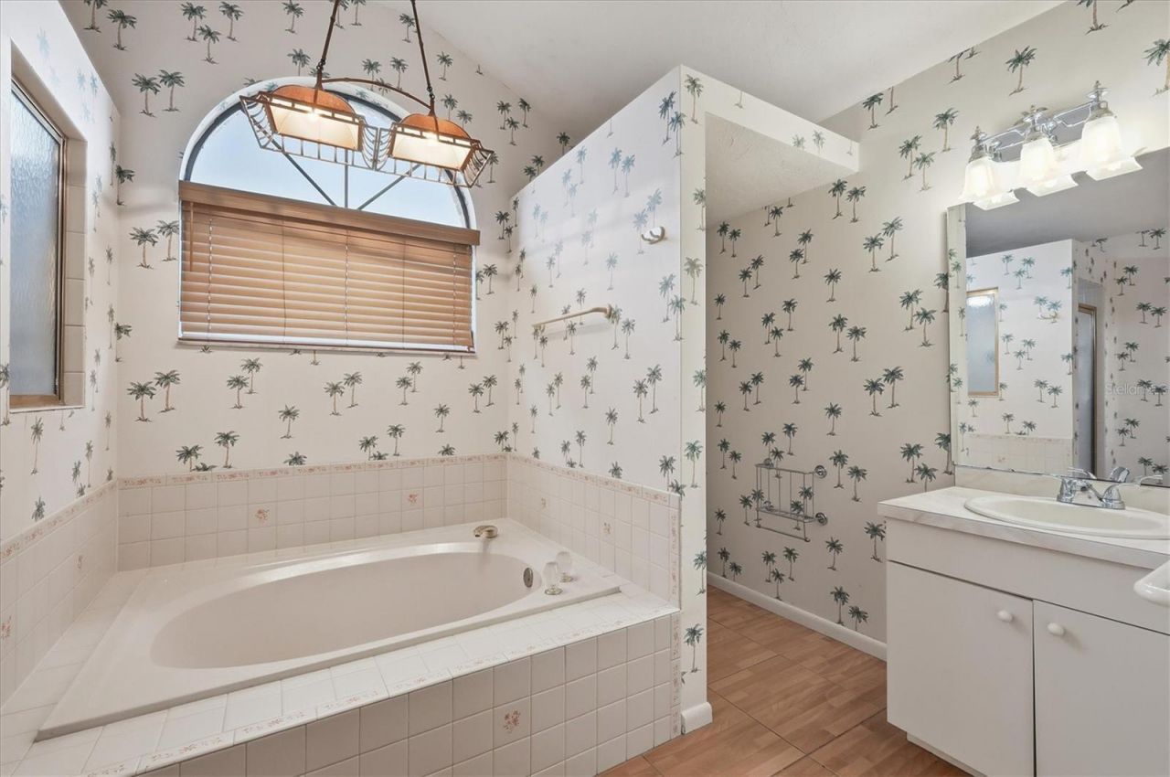 4922 29th Ln E, Bradenton, FL 34203 Photo