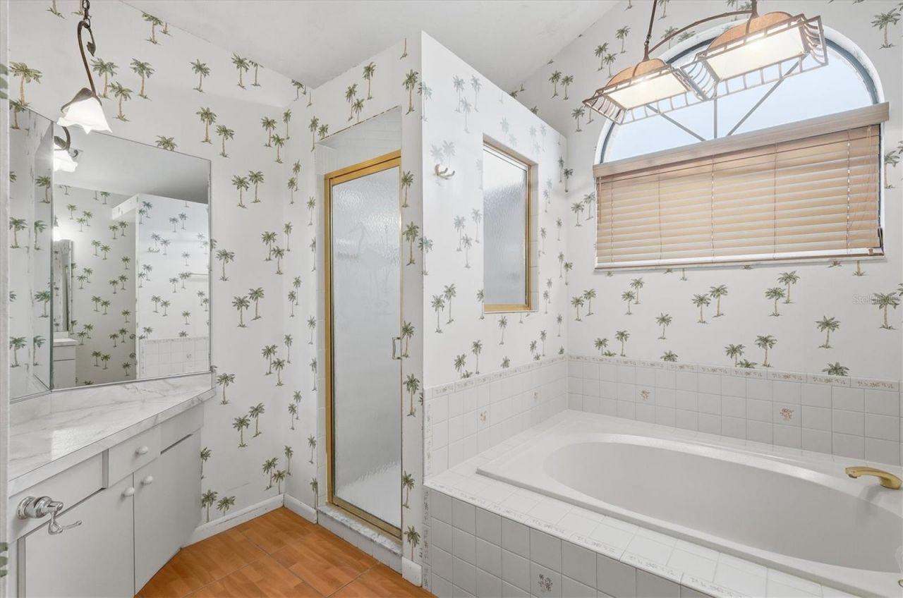 4922 29th Ln E, Bradenton, FL 34203 Photo