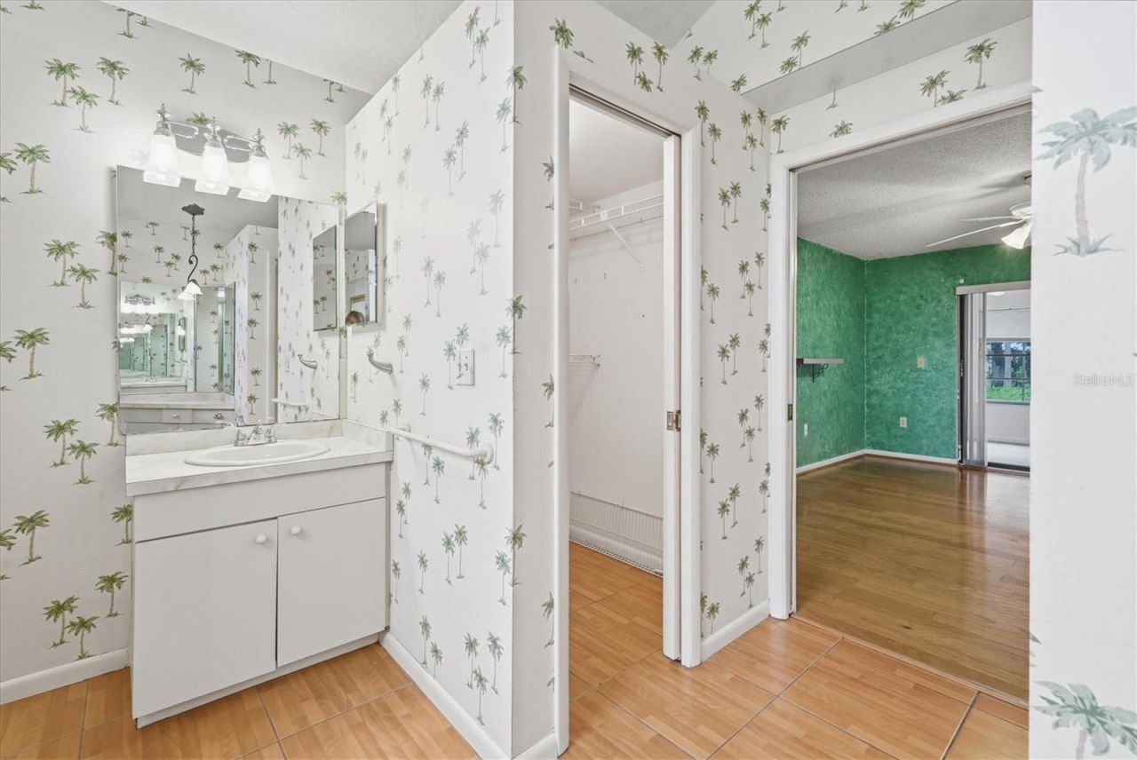 4922 29th Ln E, Bradenton, FL 34203 Photo