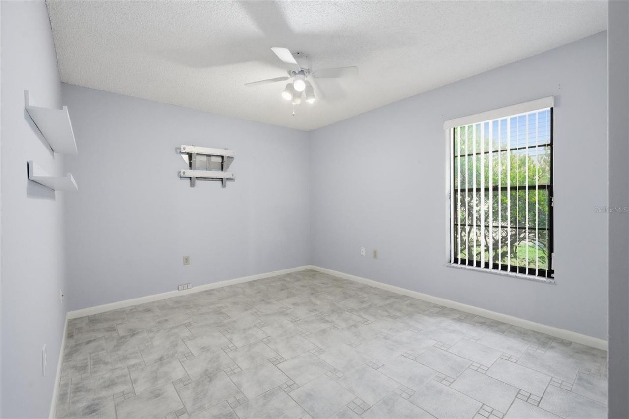 4922 29th Ln E, Bradenton, FL 34203 Photo