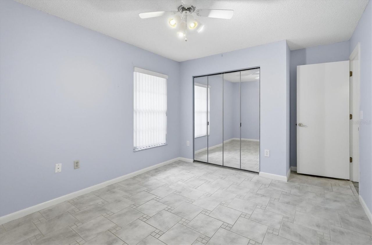 4922 29th Ln E, Bradenton, FL 34203 Photo