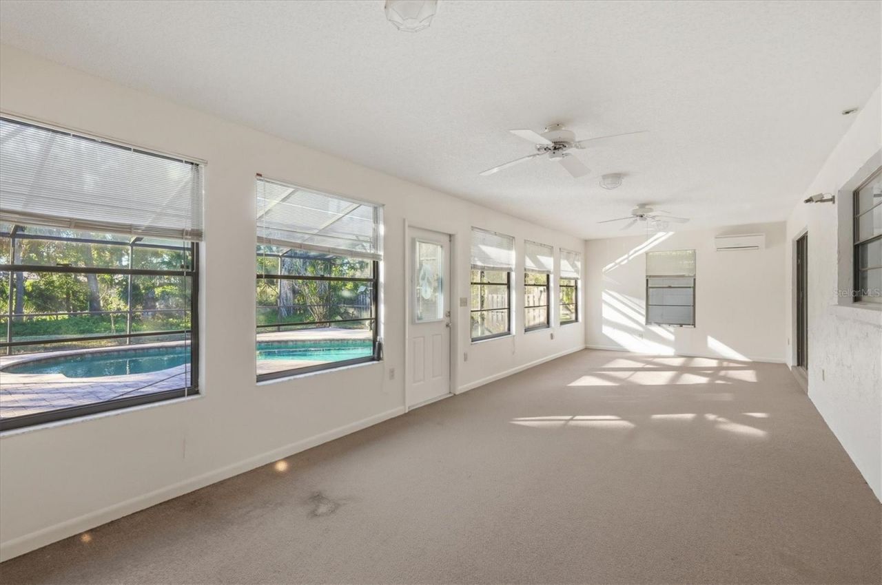 4922 29th Ln E, Bradenton, FL 34203 Photo