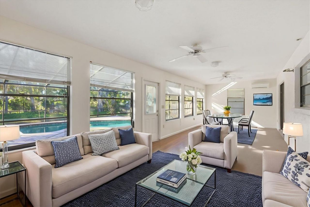 4922 29th Ln E, Bradenton, FL 34203 Photo