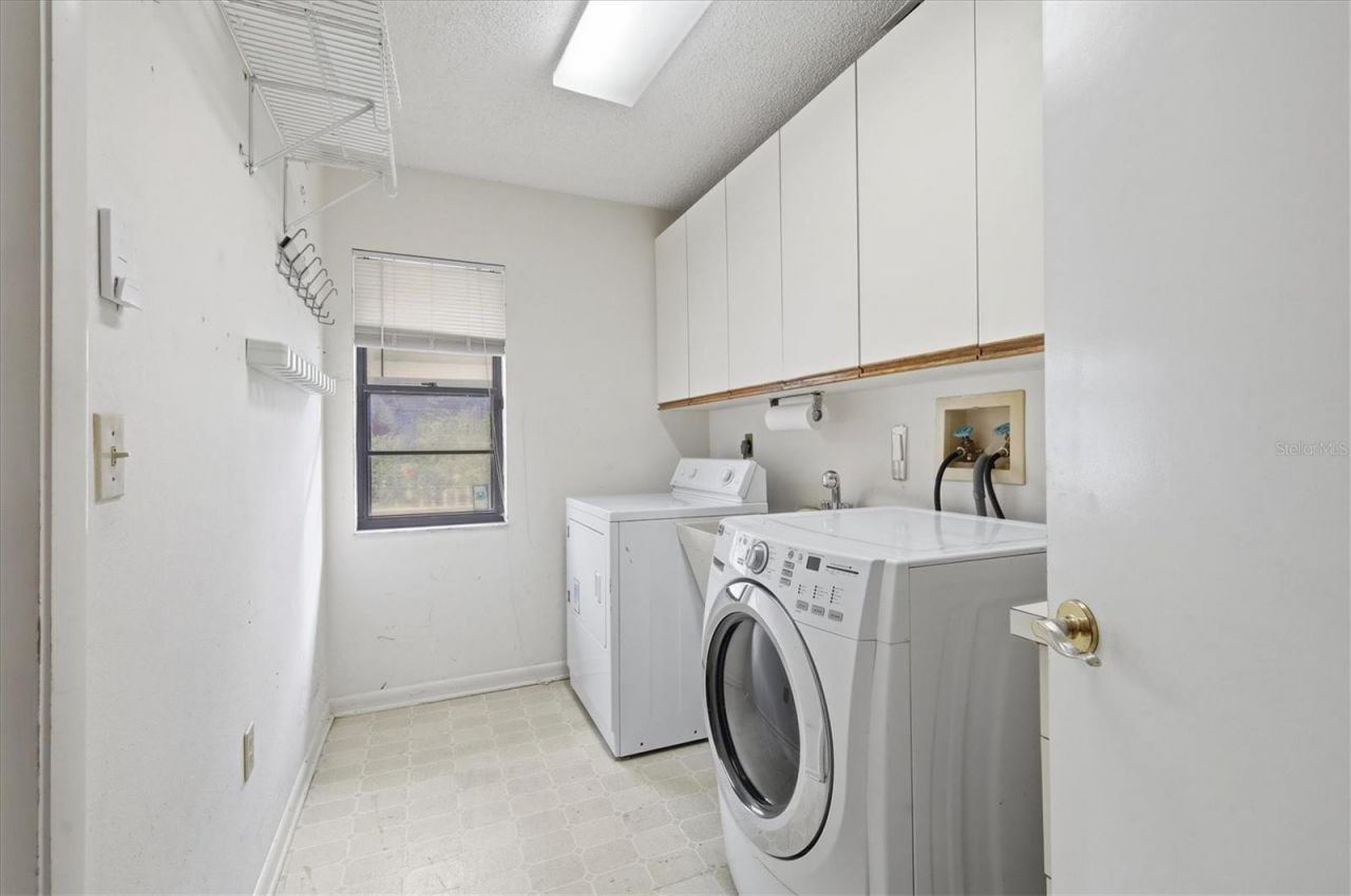 4922 29th Ln E, Bradenton, FL 34203 Photo