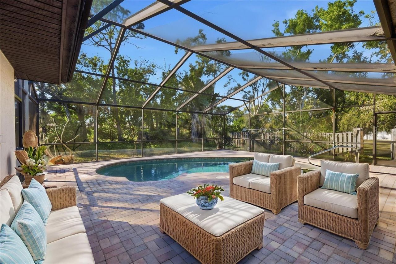 4922 29th Ln E, Bradenton, FL 34203 Photo