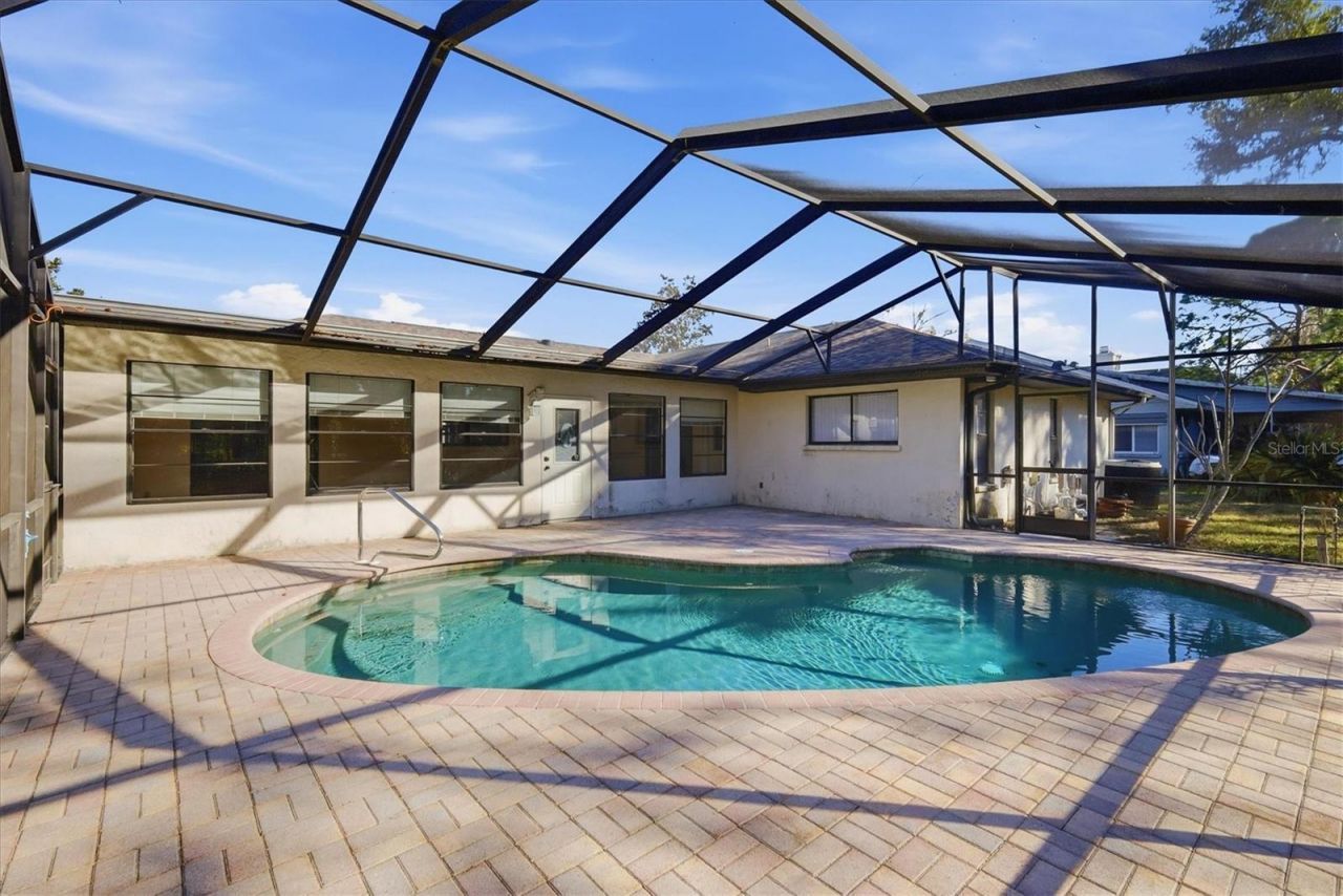 4922 29th Ln E, Bradenton, FL 34203 Photo