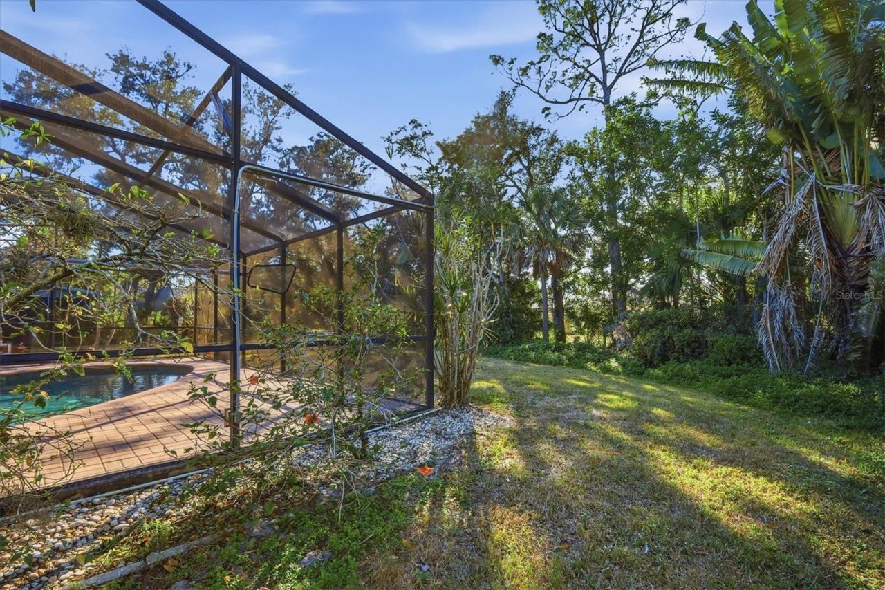 4922 29th Ln E, Bradenton, FL 34203 Photo