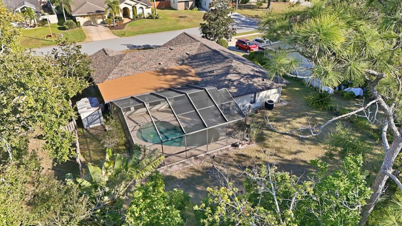 4922 29th Ln E, Bradenton, FL 34203 Photo