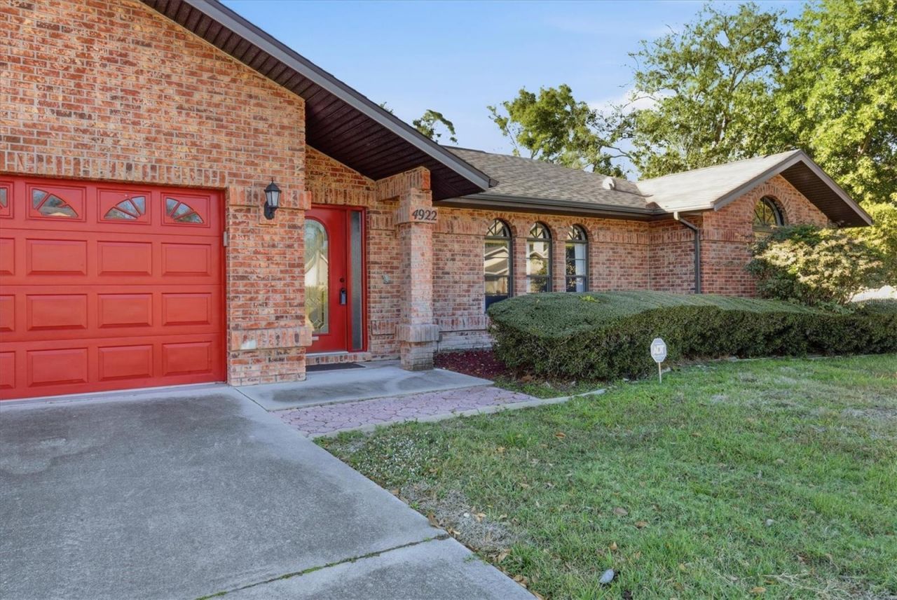 4922 29th Ln E, Bradenton, FL 34203 Photo