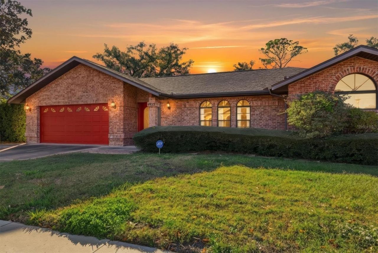 4922 29th Ln E, Bradenton, FL 34203 Photo