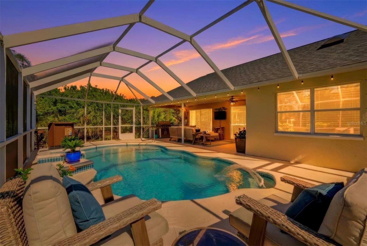 4922 29th Ln E, Bradenton, FL 34203 Photo