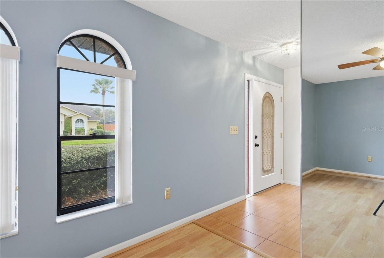 4922 29th Ln E, Bradenton, FL 34203 Photo