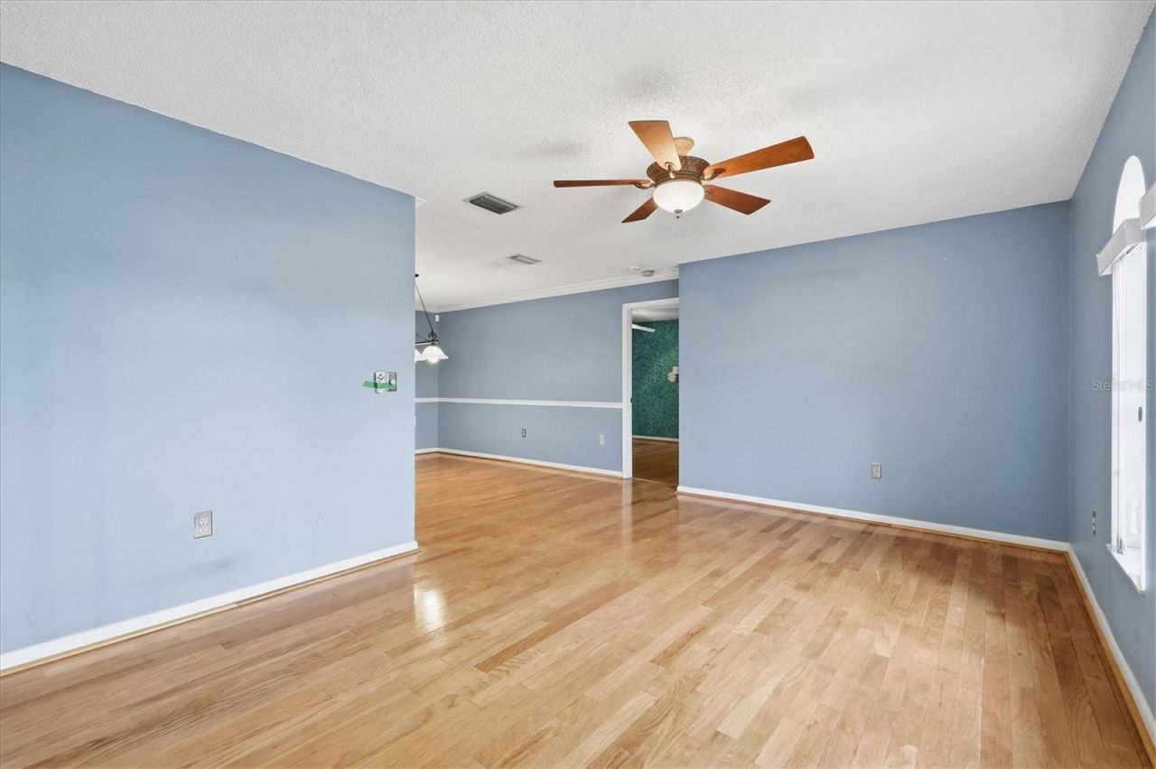 4922 29th Ln E, Bradenton, FL 34203 Photo