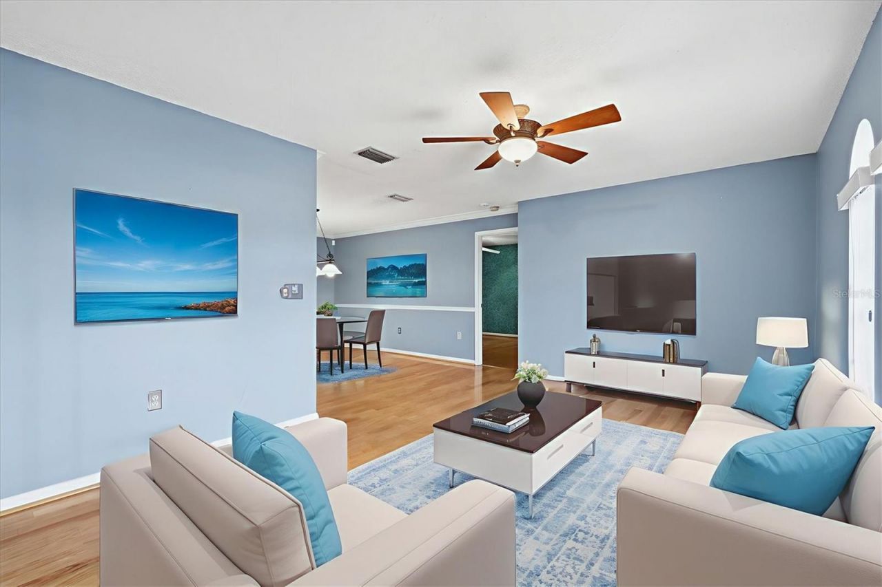 4922 29th Ln E, Bradenton, FL 34203 Photo