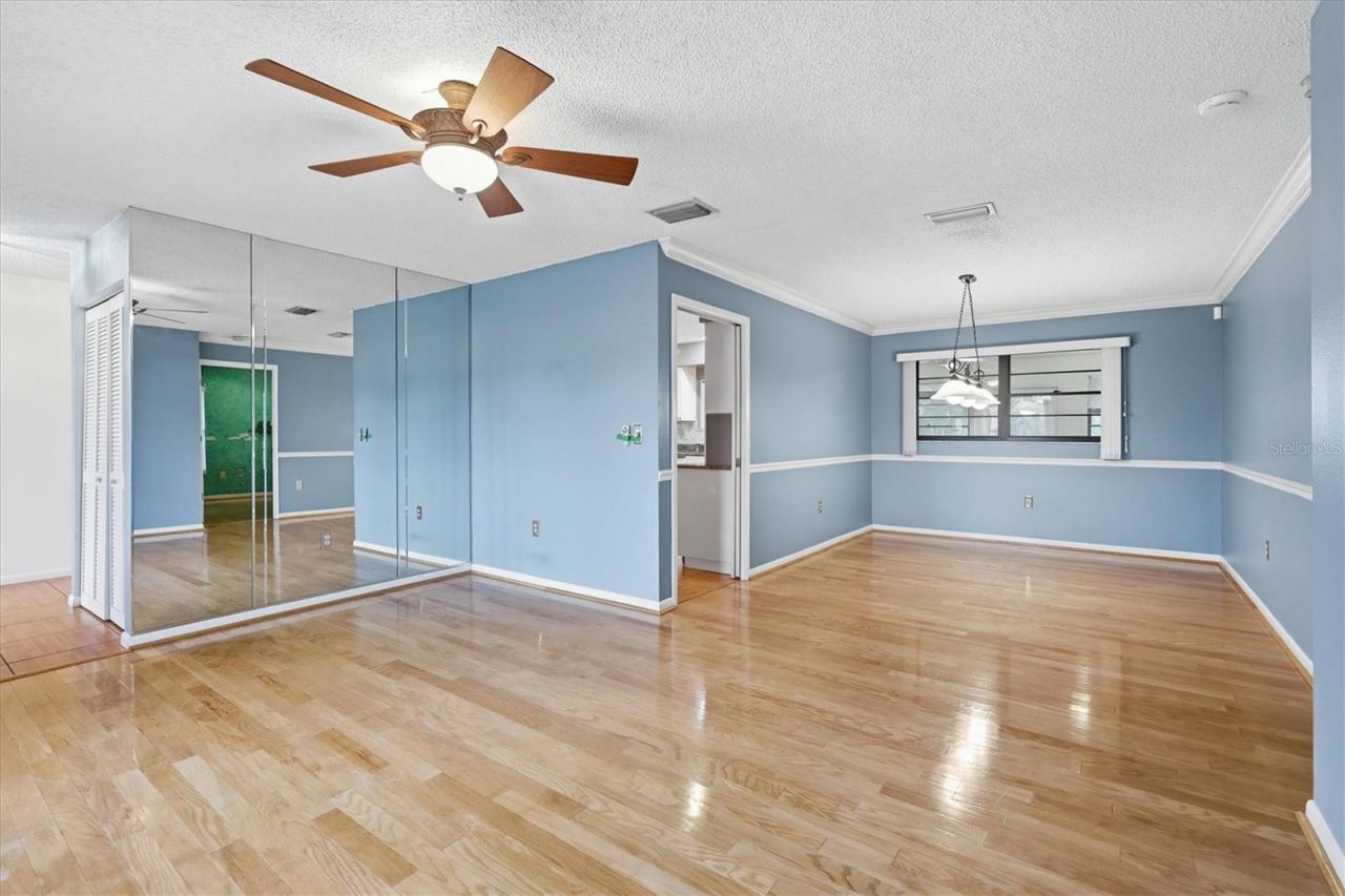 4922 29th Ln E, Bradenton, FL 34203 Photo