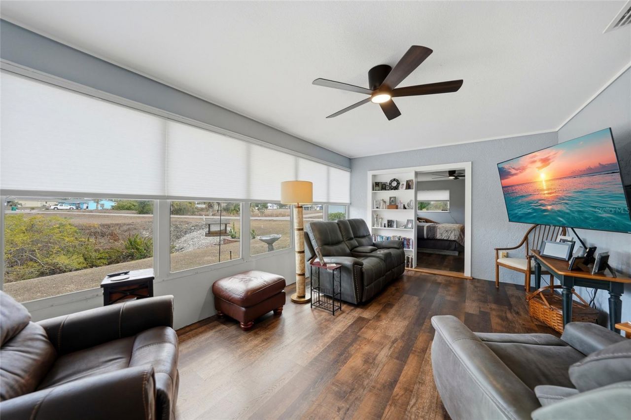 405 Ridgecrest Drive, Punta Gorda, FL 33982 Photo