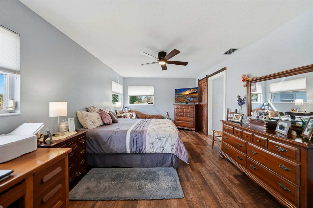 405 Ridgecrest Drive, Punta Gorda, FL 33982 Photo