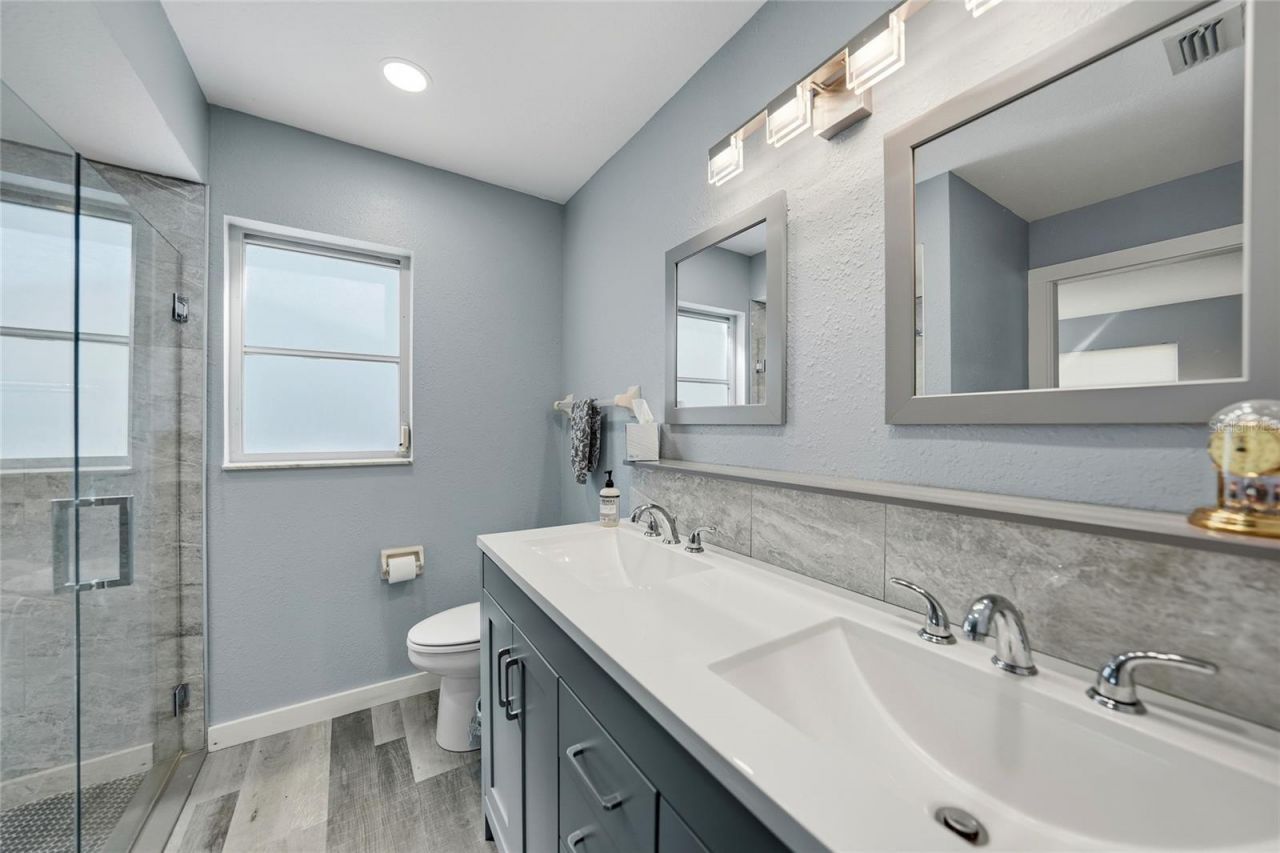 405 Ridgecrest Drive, Punta Gorda, FL 33982 Photo