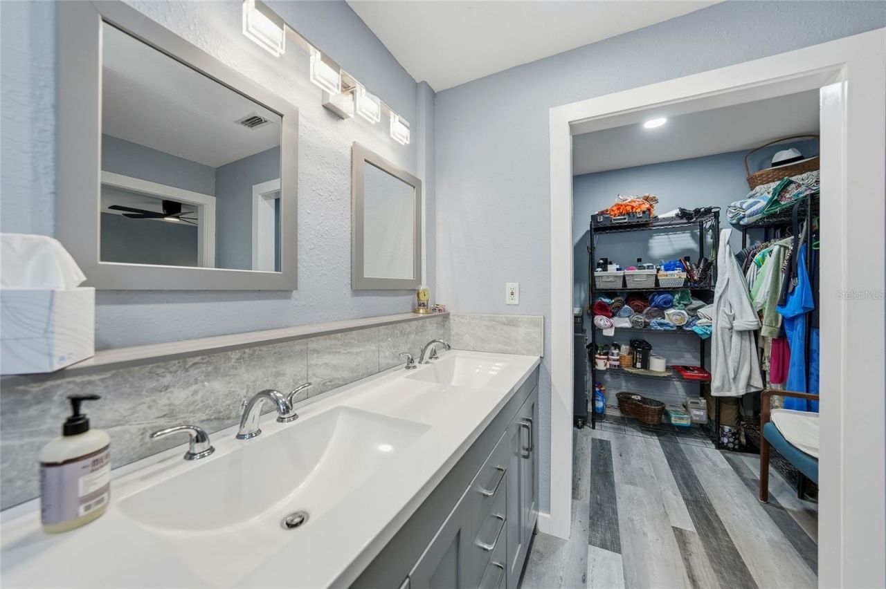 405 Ridgecrest Drive, Punta Gorda, FL 33982 Photo