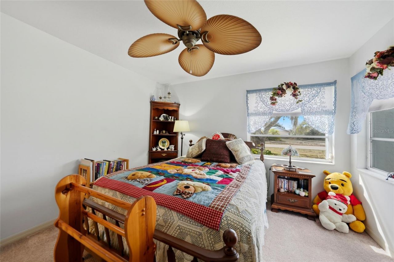 405 Ridgecrest Drive, Punta Gorda, FL 33982 Photo