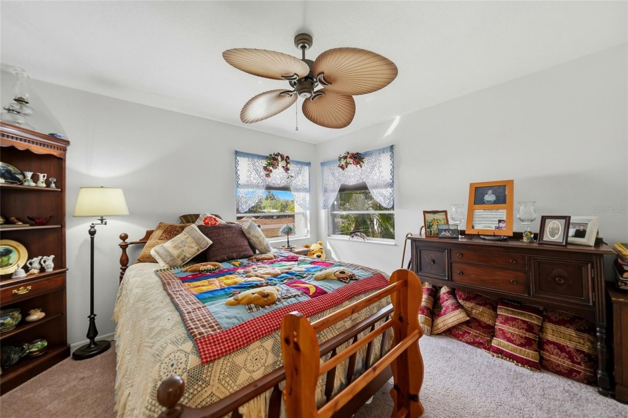 405 Ridgecrest Drive, Punta Gorda, FL 33982 Photo