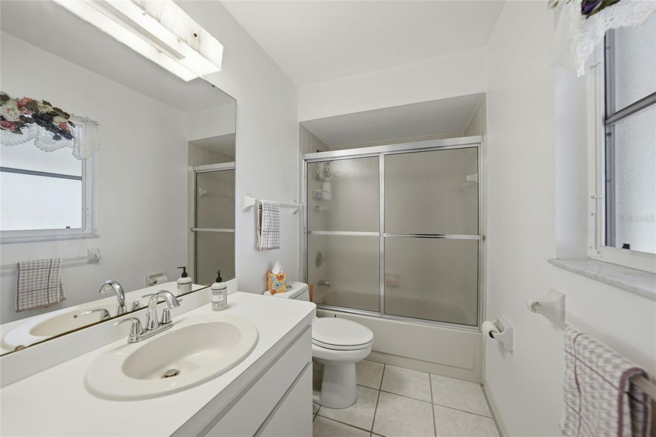 405 Ridgecrest Drive, Punta Gorda, FL 33982 Photo