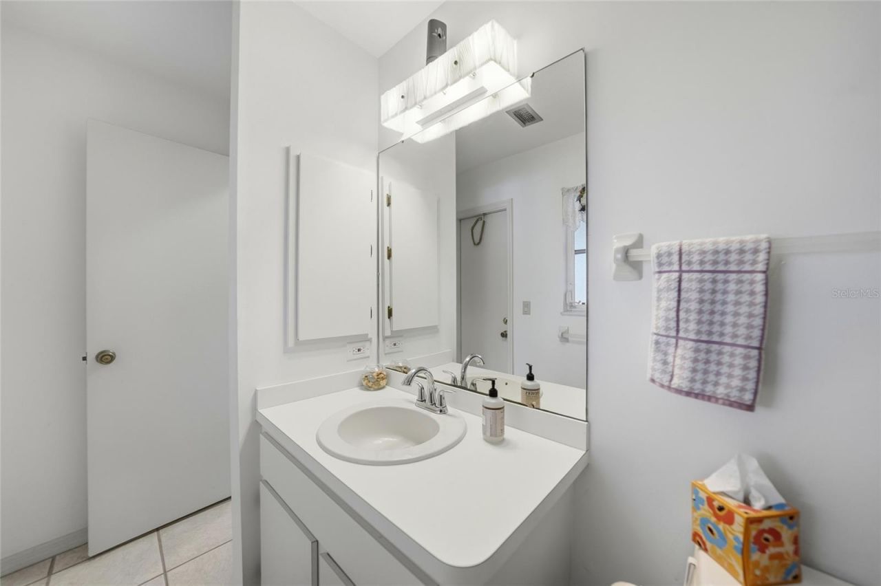 405 Ridgecrest Drive, Punta Gorda, FL 33982 Photo